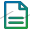 造紙廠