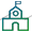 學校