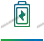 1度電除水 3.5-4.0 公升